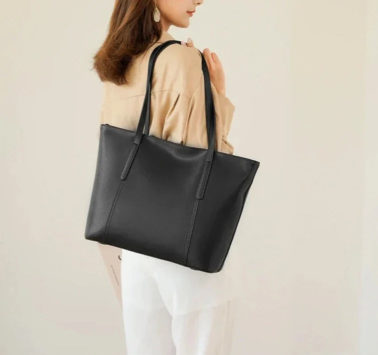 Luxury Handbag for Classes - Lizéa