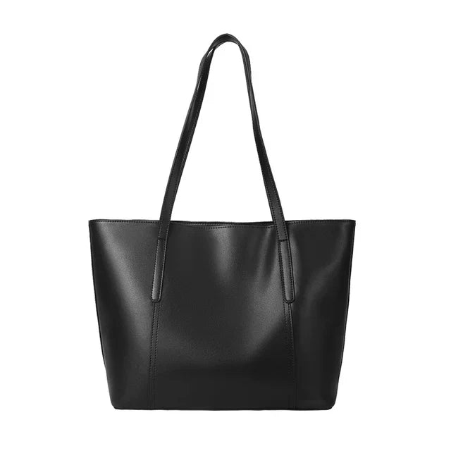 Luxury Handbag for Classes - Lizéa