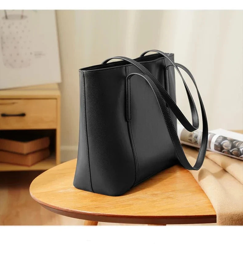 Luxury Handbag for Classes - Lizéa