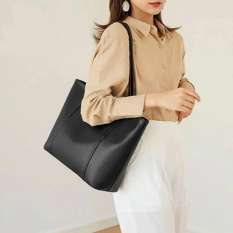 Luxury Handbag for Classes - Lizéa