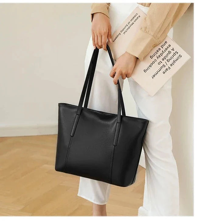 Luxury Handbag for Classes - Lizéa