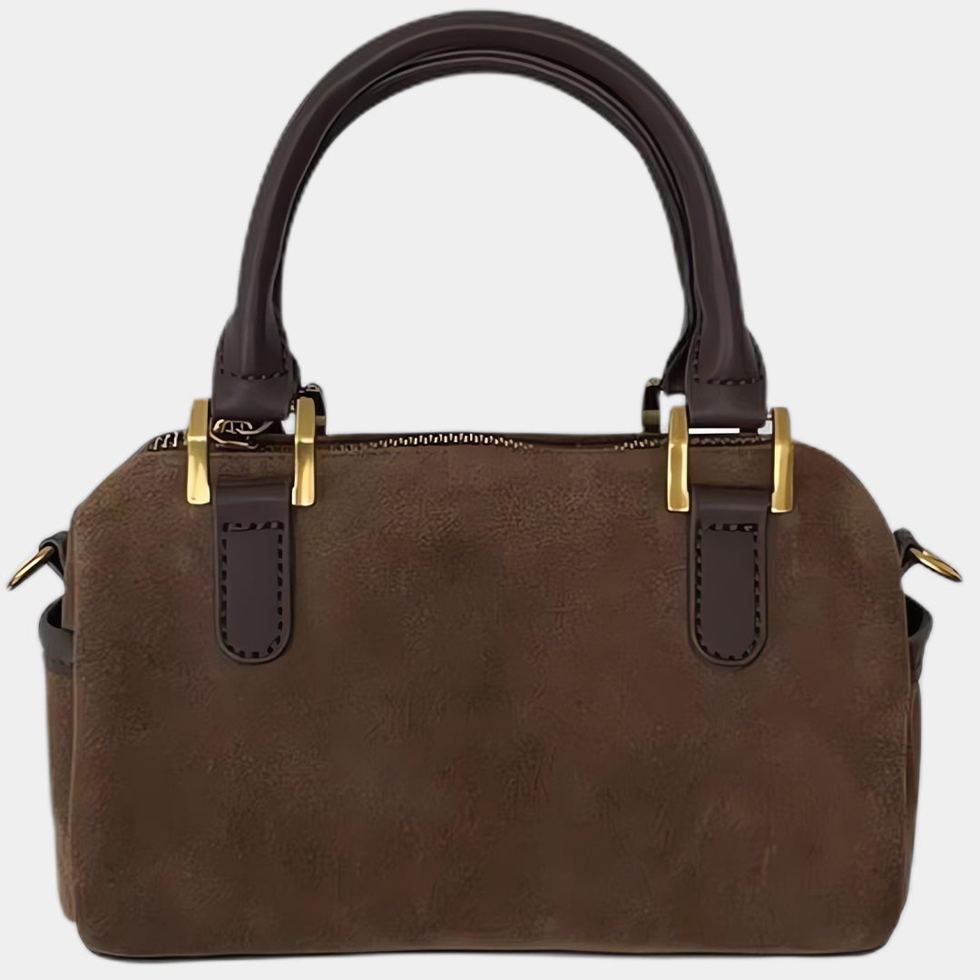 Mini Crossbody Bag