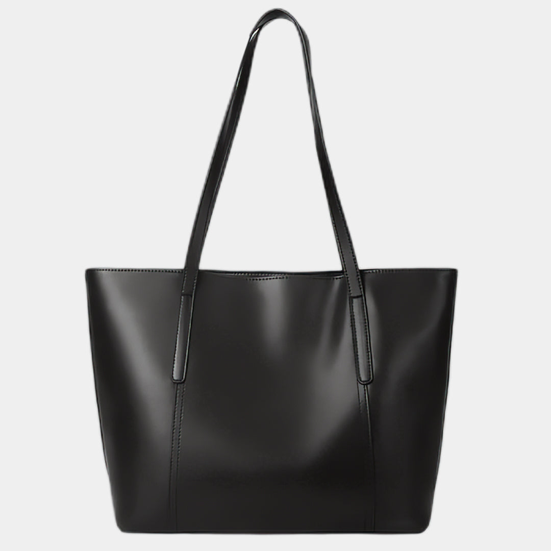 Luxury Handbag for Classes - Lizéa
